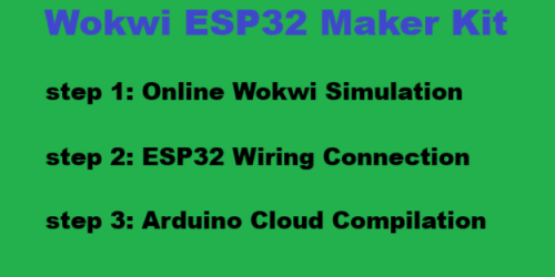 wokwiesp32