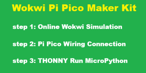 wokwipipico